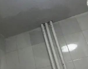 承德卫生间漏水检测电话