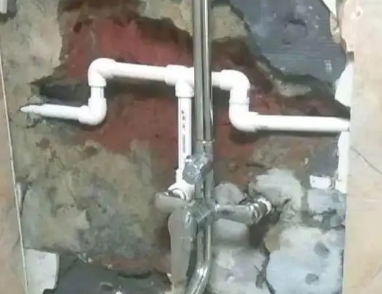 承德卫生间漏水检测电话