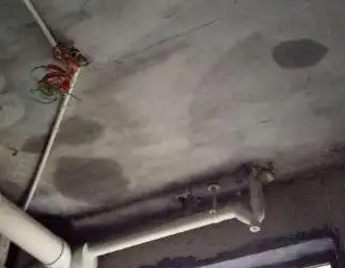 承德漏水维修电话