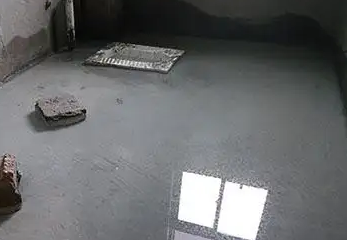 承德卫生间漏水检测多少钱