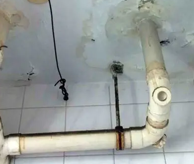 承德卫生间漏水检测多少钱