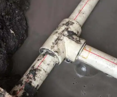 承德卫生间漏水检测哪家好