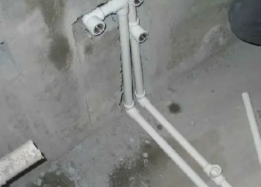 承德查漏水多少钱