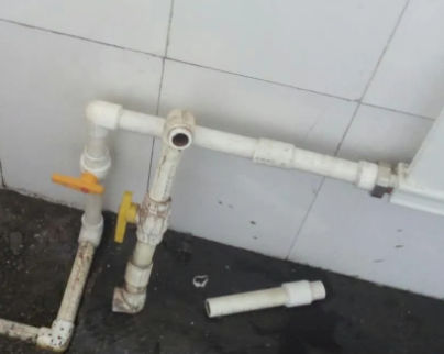 承德查漏水哪家好