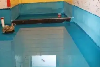 承德卫生间防水多少钱