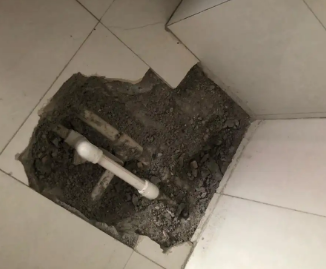承德查漏水哪家好
