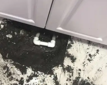 承德查漏水哪家好