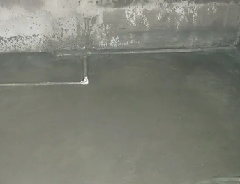 承德卫生间漏水检测哪家好