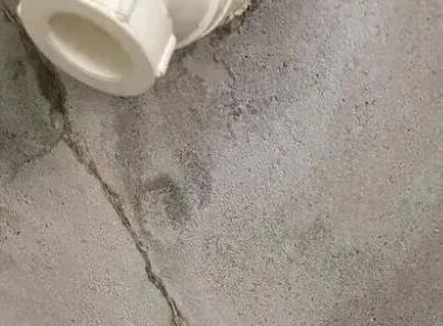 承德卫生间漏水检测哪家好